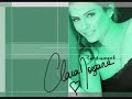 une petite vid�o d'elle de clara morgane, ca vous dit euh... censs� etre pour un ami... alors pas tro de plainte