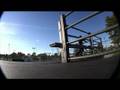 videos de Snowboarding With Wheels