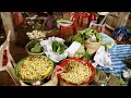 Vassa Festival in Sayaboury - Part 1