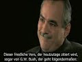 Islam- Was der Westen wissen muss Teil 3