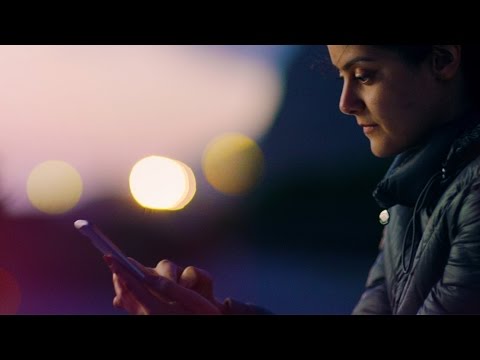 YouTube Preview Image