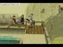 md3w's 500m! in cash!