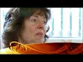 ASTHMA - Investigating Asthma - Complementary, Alternative ASTHMA - Investigating Asthma - Complementary, Alternative