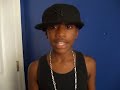 lil treezy lil treezy