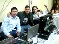 g.e.v.sla fiesta 2ªparte