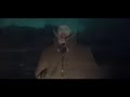 Antennas - Always On My Mind Antennas - Always On My Mind