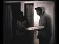 Sequence 1.mp4