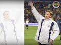 FENERBAHÇE TÜRKÜSÜ(KARA BASMA İZ OLUR)fenerbahçe