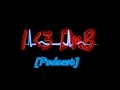 Hospital Podcast #146 Part 1