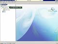 The InstallFree Management Console