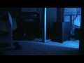 Computer - Custom build ~ Sound test w/ lights