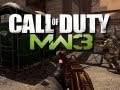 MW3 - Buying Houses #1 (Funny MW3 Skits)