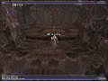 Njoby VS Maat Warrior Genkai 5