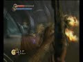 Bioshock - Good Ending + End Boss Bioshock - Good Ending + End Boss