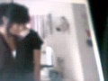 AHRAN && ERINA!!!!!!
