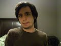 Vlog7:omg stfu lol
