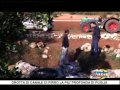 TRCB Notizie del 10 maggio 2013
