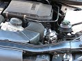 e90 335 Tial BOV