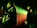 Indios bravos - Pom pom