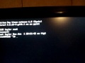 Booting ps3 from linux (ps3 running linux)