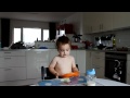Lucas