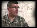 We Are Soldiers video bumper