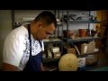 Recovery Act Provides Summer Jobs for America's Youth