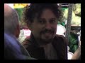 David Wolfe At Erewhon David Wolfe At Erewhon