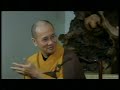 Lẫy - Kỳ 1 - Phần 4