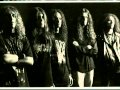 Masacre - Más Allá del Dolor [Full Documental] DVDRIP HQ