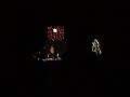 Random Dudes-Surfin Bird [Live] Del I