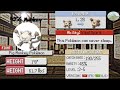 Pokémon FireRed - Part 2
