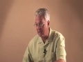 Steve Kukic, Vice President of Professional Services at Sopris West Educational Services, discusses multi-tiered support systems, used to support learning for all levels of students.