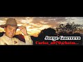 Jorge Guerrero Aqui hay Guerrero pa rato