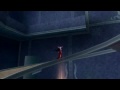 DFF - OdD - 13 - Squall VS Artemisia JAP