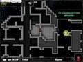 How To:Level 1 Hostile Spawn