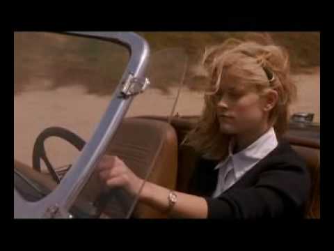 Cruel Intentions ending