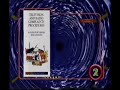 TV2 New Zealand Broadcasting Standards Message 1999