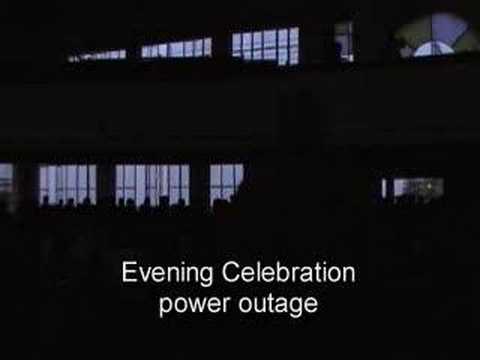 jnX 2002 NE India Mission Trip ...