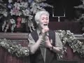 jnX 2002 NE India Mission Trip (Nagaland)