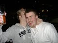 Iain Nicholson Tribute