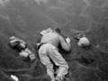 Iwo Jima