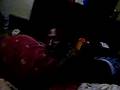 videos de DaRK sTaNLeYY!! :] hahhaa