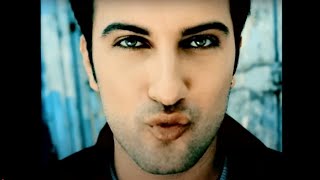 TARKAN - Şımarık