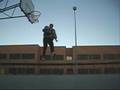 videos de A.I.F.O.R. ----AND-ONE BASKETBALL