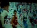 HSM3 Leaked Footage: Beginning Of Now Or  (45s)