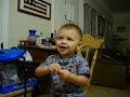 itsy bitsy spider