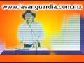 La Vanguardia - Rock de los 80s