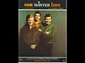 Sixteen reasons by the Lettermen Sixteen reasons by the Lettermen