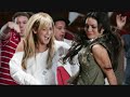 high-school-musical-2-everyday-full-with-lyrics.html